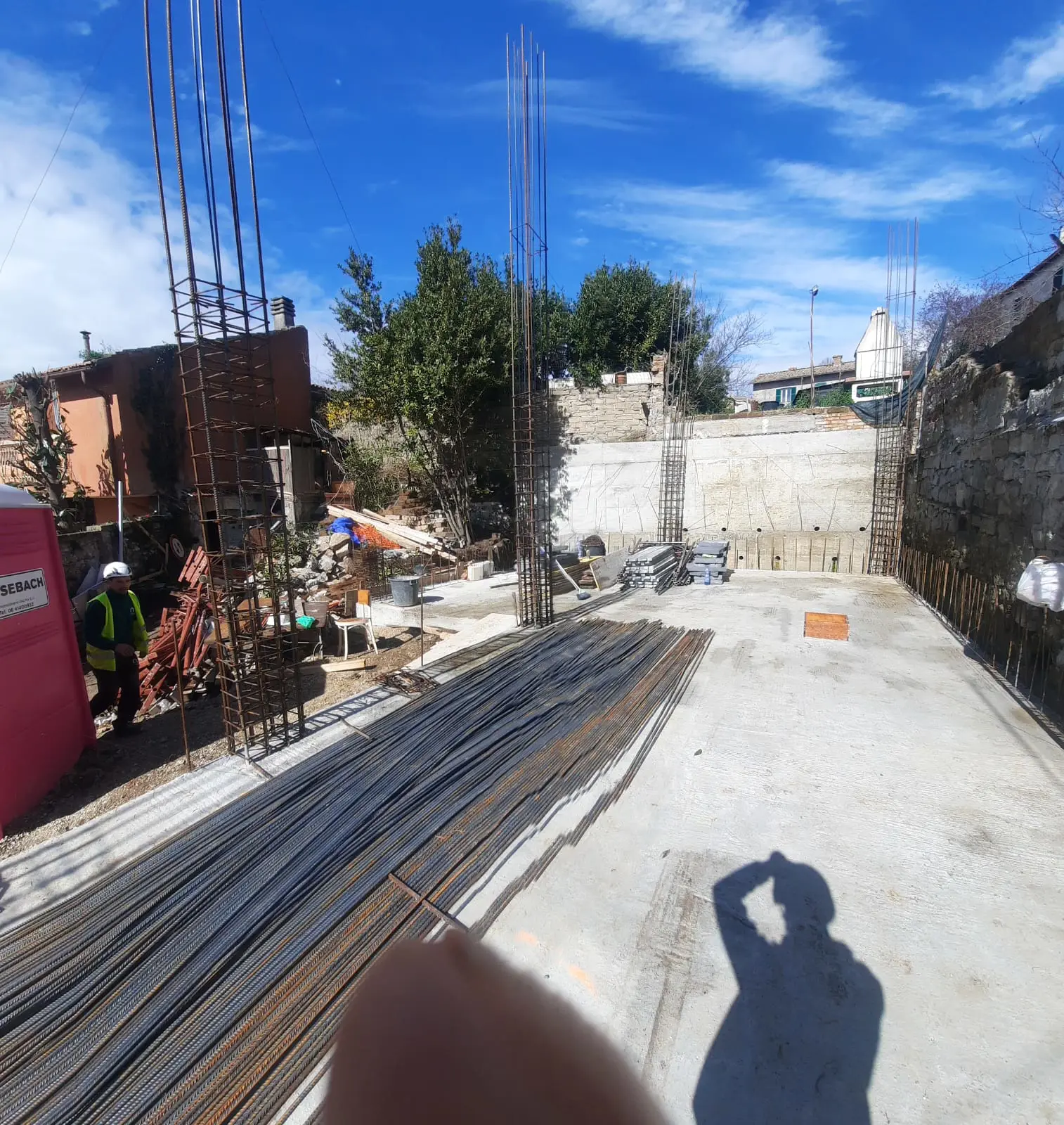 Job Image